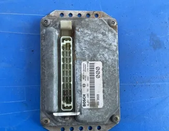 Calculator ECU - Dacia 1310 1 generation [1979 - 2004]