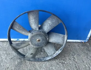 Ventilator răcire - Volkswagen Golf 3 generation [1991 - 1998]