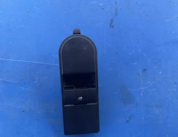 Buton ridicare geam - Parte montare: Dreapta față - Opel Zafira B [2005 - 2010] Minivan 5-doors 1.9 CDTI MT (150 hp)