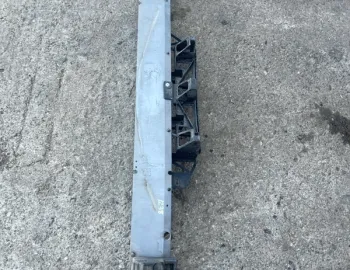 Armătură bară față - Opel Zafira B