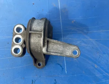 Suport motor - Parte montare: Dreapta - Opel Astra G [1998 - 2009] wagon 5-doors 2.0 DTI MT (101 hp)