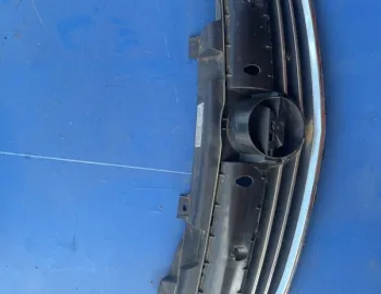 Grilă radiator