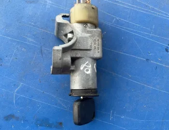 Contact cu cheie - Opel Astra F [1991 - 1994]