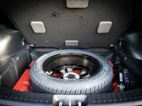 Ce trebuie să verifici la roata de rezervă pentru a fi pregătit în orice situație