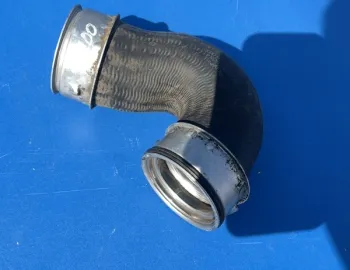 Furtun intercooler turbo