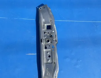 Calandru - Opel Astra H [2004 - 2007] Hatchback 1.8 AT (125 hp)