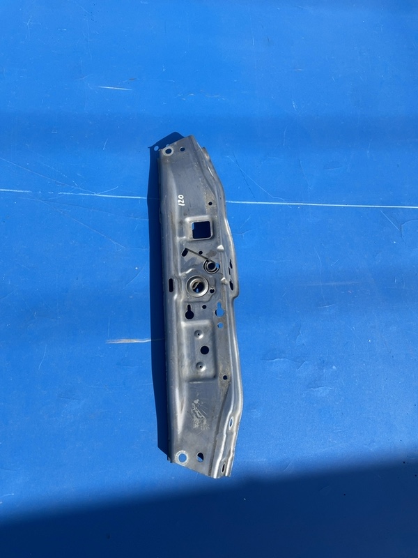 Calandru - Opel Astra H [2004 - 2007] Hatchback 1.8 AT (125 hp)