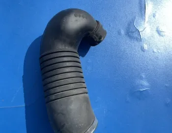 Furtun intercooler turbo - Volkswagen Passat B5 [1996 - 2000]