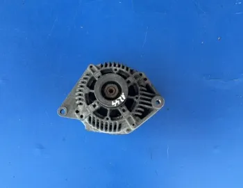 Alternator - Renault Kangoo 1 generation [restyling] [2003 - 2009] Van 1.9 MT (65 hp)