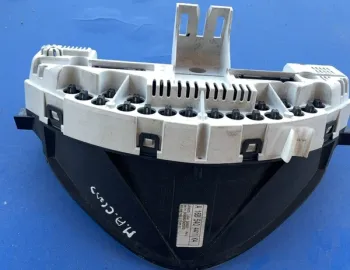 Ceas bord - Mercedes-Benz A-Class W168 [1997 - 2001]