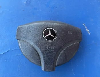 Airbag volan - Mercedes-Benz A-Class W168 [1997 - 2001]