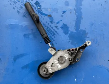 Întinzător curea accesorii - Volkswagen Golf 4 generation [1997 - 2006] wagon 1.9 TDI MT (90 hp)