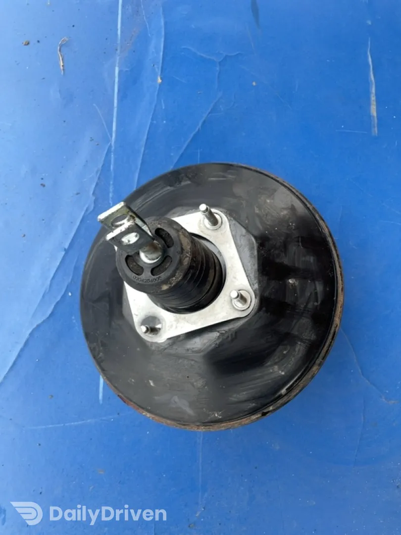 Ventilator răcire - Ford Focus 2 generation [2004 - 2008] wagon 5-doors 1.6 TDCi MT (109 hp)