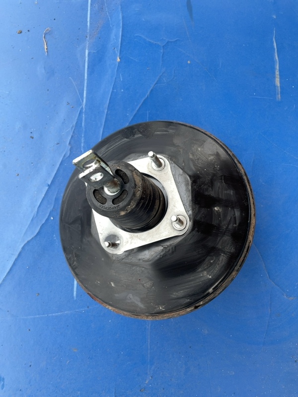 Ventilator răcire - Ford Focus 2 generation [2004 - 2008] wagon 5-doors 1.6 TDCi MT (109 hp)