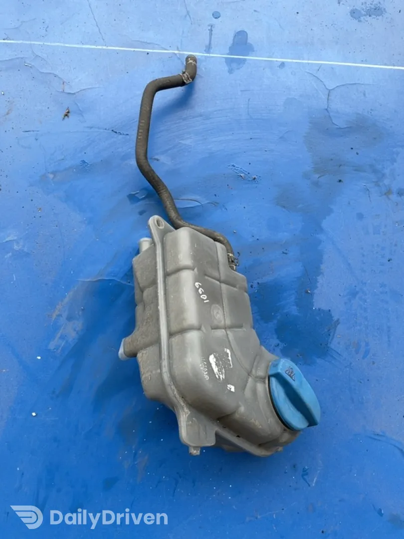 Vas expansiune - Audi A4 B6 [2000 - 2005] Sedan 1.6 MT (102 hp)
