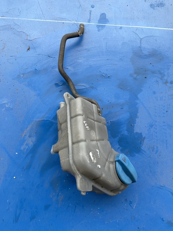 Vas expansiune - Audi A4 B6 [2000 - 2005] Sedan 1.6 MT (102 hp)