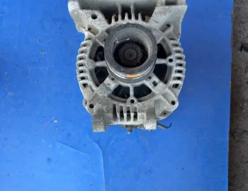 Alternator - Alte specificații: 90A - Mercedes-Benz A-Class W168 [1997 - 2001] Hatchback 5-doors 1.4 MT (82 hp)
