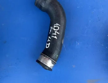 Furtun intercooler turbo
