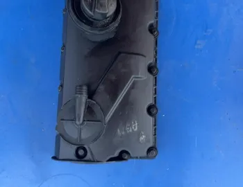 Capac culbutori - Volkswagen Golf 4 generation [1997 - 2006] wagon 1.9 TDI MT (115 hp)