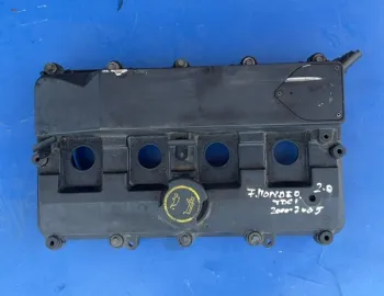 Capac culbutori - Ford Mondeo 3 generation [2000 - 2003] Liftback