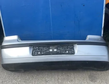 Bară protecție