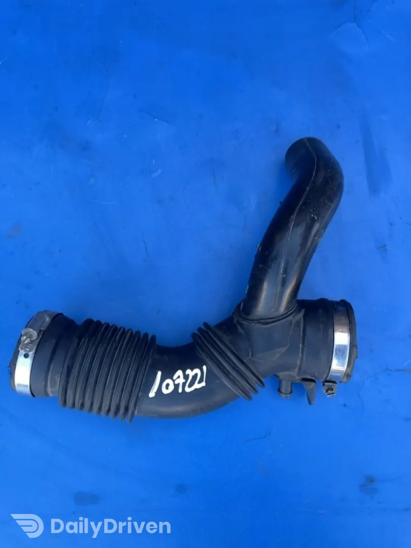 Alternator - Renault Megane 2 generation [2002 - 2006] Sedan 1.6 MT (113 hp)