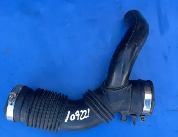 Alternator - Renault Megane 2 generation [2002 - 2006] Sedan 1.6 MT (113 hp)
