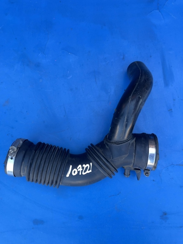 Alternator - Renault Megane 2 generation [2002 - 2006] Sedan 1.6 MT (113 hp)