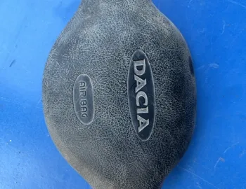 Airbag volan - Dacia Logan 1 generation [2004 - 2008] Sedan 1.5 D MT (70 hp)