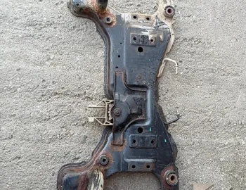 Cadru motor - Volvo V50 1 generation [2003 - 2011] wagon 2.0 D MT (136 hp)