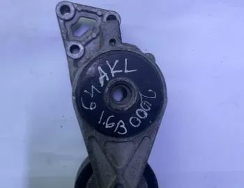 Întinzător curea accesorii - Volkswagen Golf 4 generation [1997 - 2006]