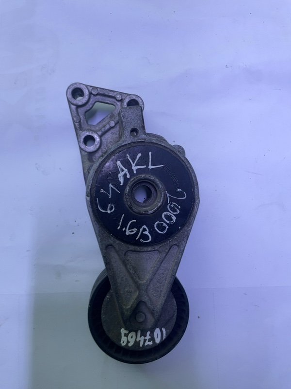 Întinzător curea accesorii - Volkswagen Golf 4 generation [1997 - 2006]