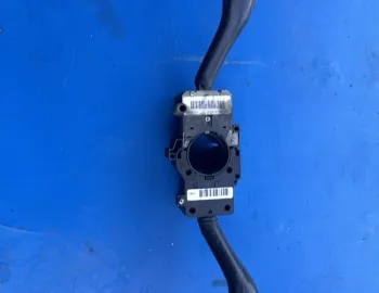Ansamblu manete - Volkswagen Bora 1 generation [1998 - 2005]