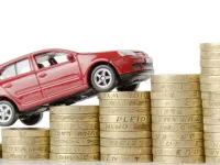 Ecco perché sono aumentati i prezzi delle auto usate