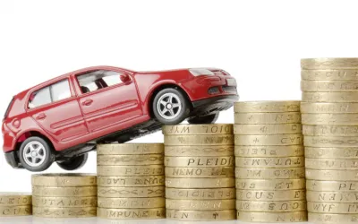 Creșterea prețurilor la mașinile second hand - analiza cauzelor și perspectivelor de piață