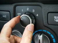 Câți cai putere pierzi când pornești aerul condiționat la mașină