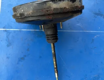 Tulumbă servofrănă - Ford Mondeo 3 generation [2000 - 2003] Liftback 2.0 Di MT (115 hp)