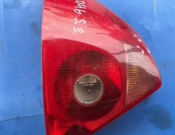 Lampă spate - Parte montare: Stânga - Ford Mondeo 3 generation [2000 - 2003] Liftback 2.0 Di MT (115 hp)
