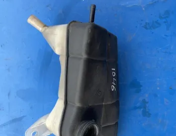 Vas expansiune - Ford Mondeo 3 generation [2000 - 2003] Liftback 2.0 Di MT (115 hp)