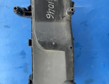 Carcasă filtru aer - Ford Mondeo 3 generation [2000 - 2003] Liftback 2.0 Di MT (115 hp)