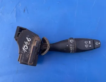 Manetă stergătoare - Ford Mondeo 3 generation [2000 - 2003] Liftback 2.0 Di MT (115 hp)