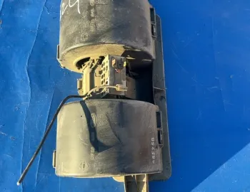 Ventilator habitaclu - Ford Escort 6 generation [1995 - 2000] wagon 1.8 TD MT (90 hp)