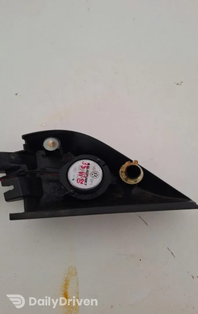 Tweeter fata dreapta Volkswagen VW Passat B6 [2005 - 2010] wagon 5-usi 1.9 TDI MT (105 hp)