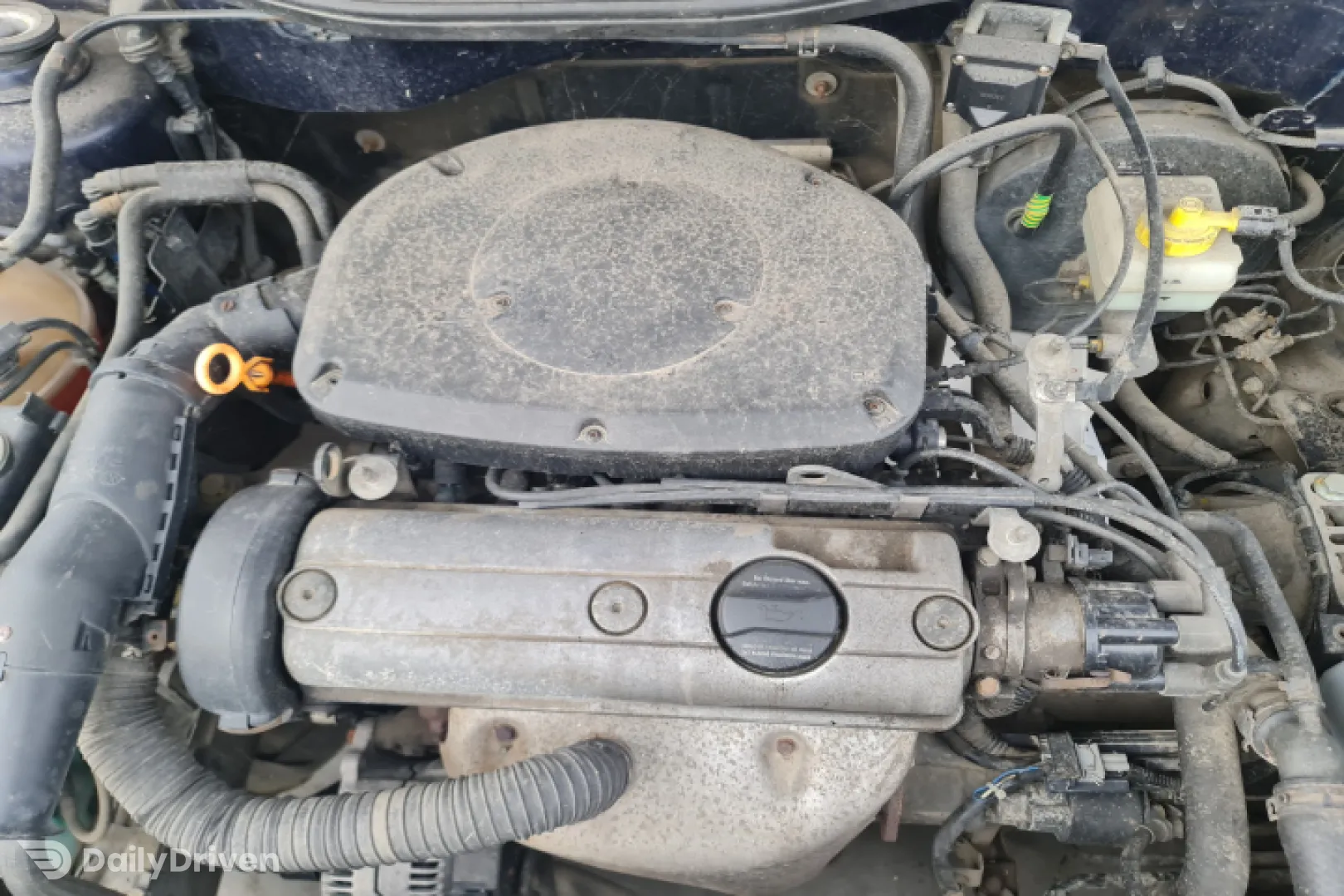 Motoras macara geam fata stanga Skoda Octavia  [1996 - 2000] Liftback 5-usi 1.6 MT (101 hp)