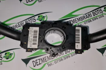 Spirala volan COMPLETA  4B0953503H Audi A4 B5 [1994 - 1999] Avant wagon 5-usi 1.6 MT (101 hp)