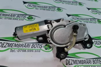 Motoras stergator luneta 404425B Volkswagen VW Golf 4 [1997 - 2006] wagon 1.9 TDI MT (115 hp)