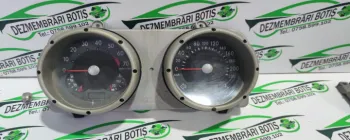 Lampa stop dreapta pe aripa Volkswagen VW Polo 3 6N [facelift] [2000 - 2002] Hatchback 3-usi 1.4 16V MT (75 hp)