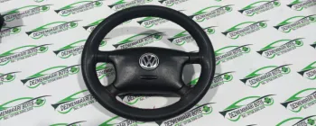 Volan simplu VOLAN CU AIRBAG Volkswagen VW Golf 4 [1997 - 2006] Hatchback 5-usi 1.4 MT (75 hp)