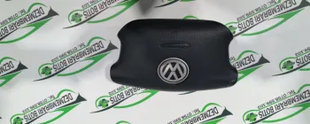 Airbag volan / sofer Volkswagen VW Passat B5.5 [facelift] [2000 - 2005] Sedan 1.9 TDI MT (101 hp)
