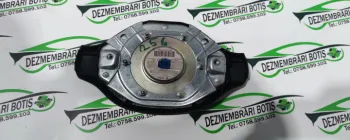 Airbag volan / sofer Dacia Logan  [2004 - 2008] Sedan 1.6 MT (87 hp)